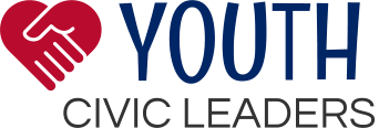 YCL Logo.png