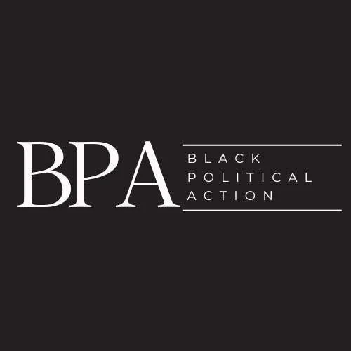 BPA Logo.jpg