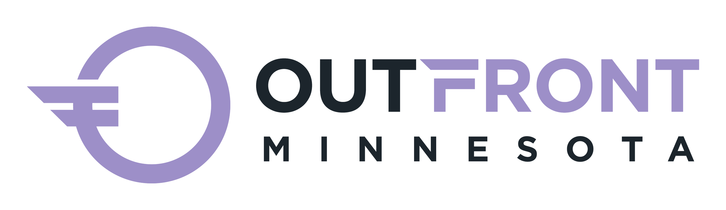 OutFront_Primary Logo Full Dark Color.png