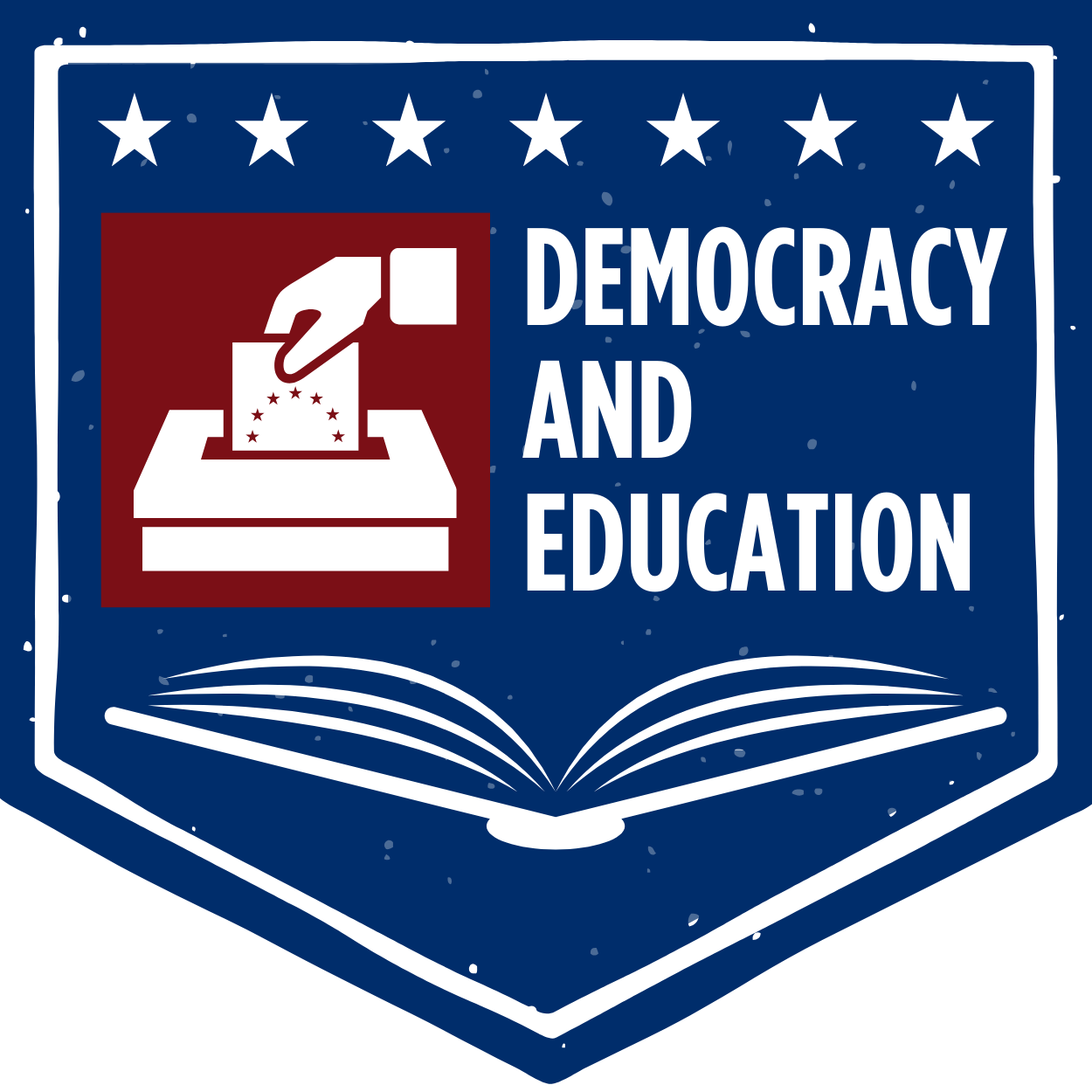 Democracy+&+Education+-+Logo+-Transparent+Background.png
