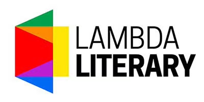 LamdaLit.png