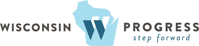 Wisconsin+Progress+Logo.png
