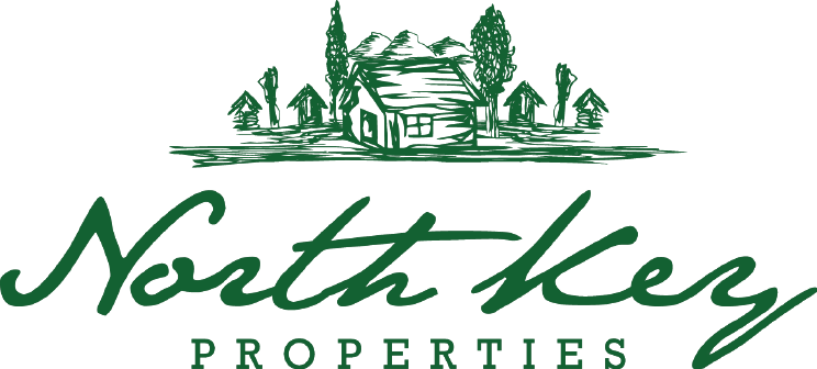 North Key Properties, LLC