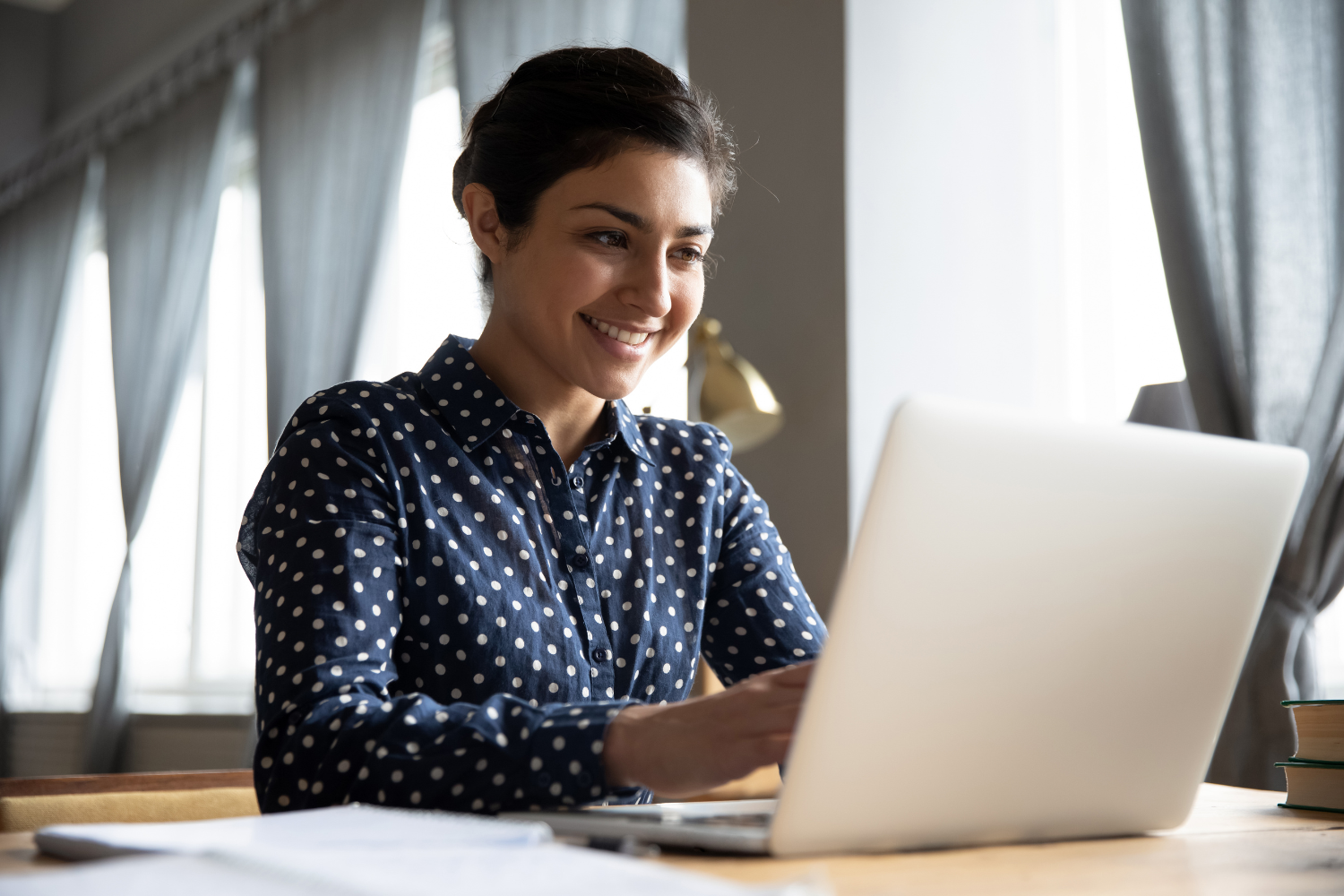 Insurance Software Automation Launches AI-Powered “Best Plan Pro 2.0” to Make Underwriting Easier for Life Insurance Agents