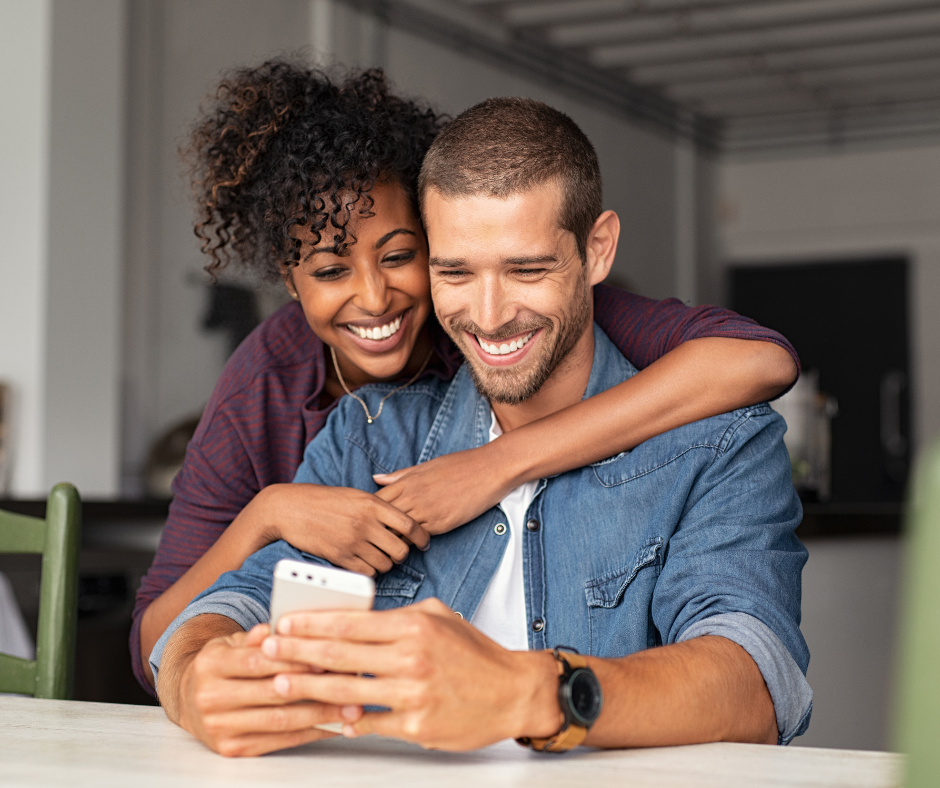 IIP Group Holdings, Inc. and Medix Global Launch 24by7Health, an End-to-End Premium Healthcare App, in the USA