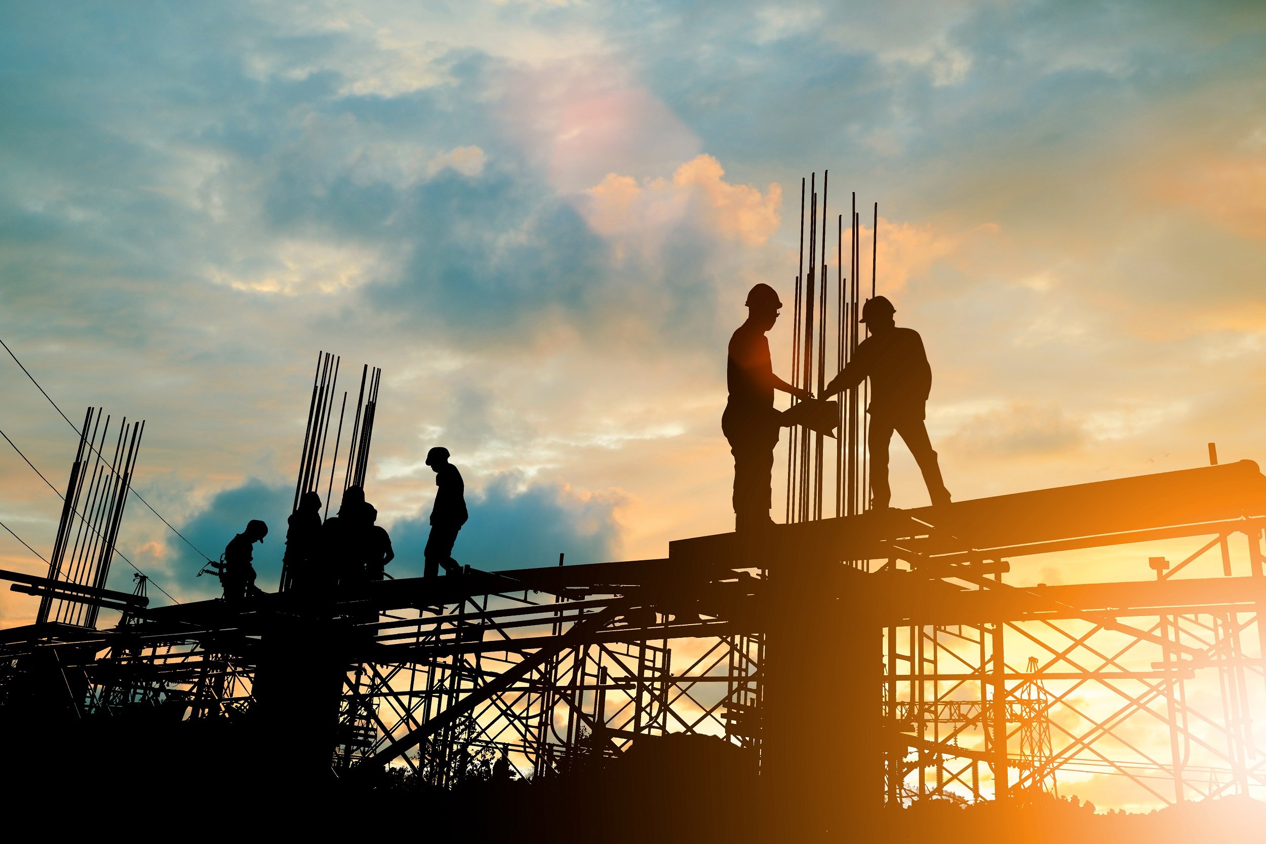 construction team working on a commercial construction site.jpeg