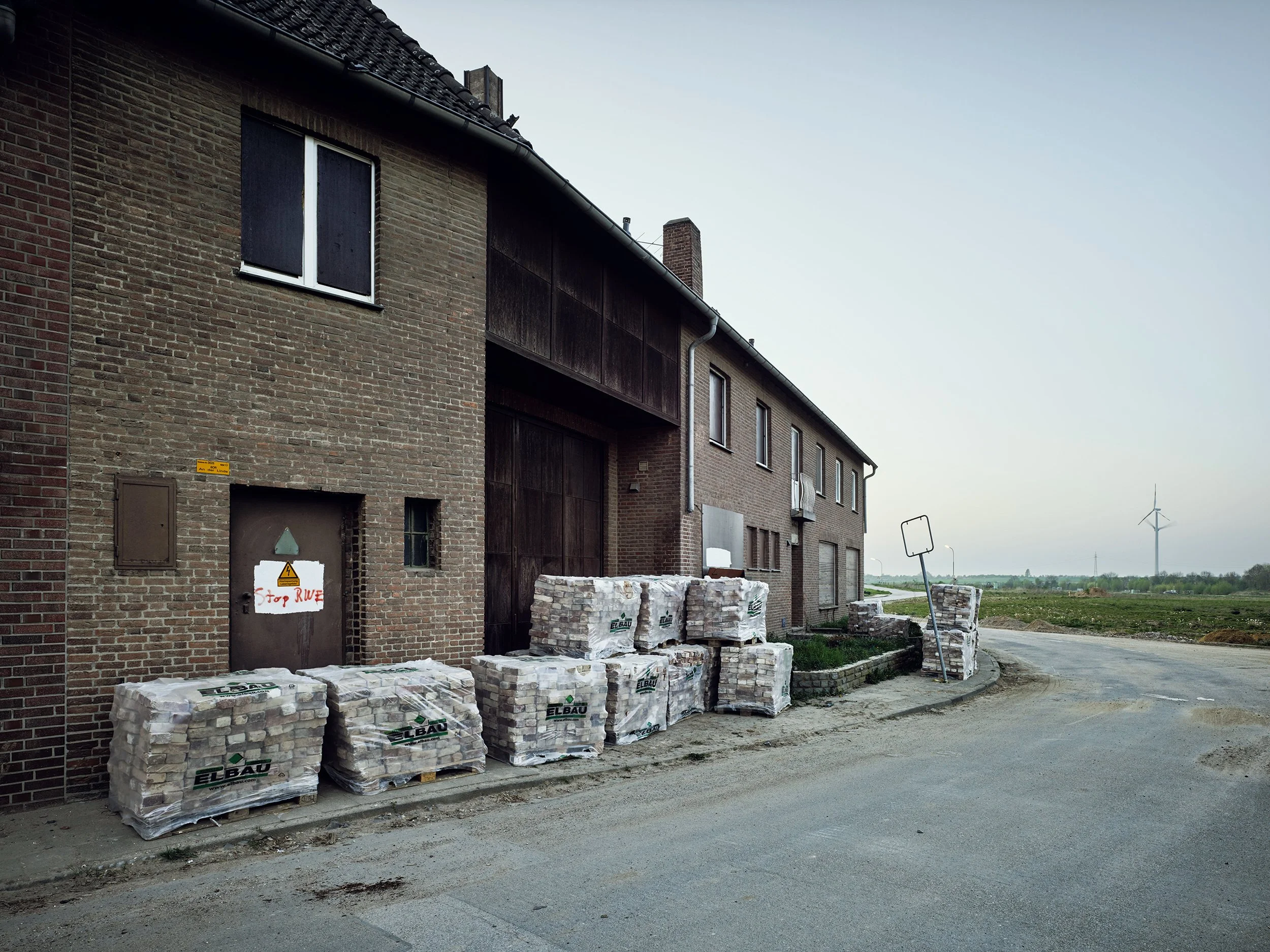 susanne-wegner-tagebau-_031.jpg