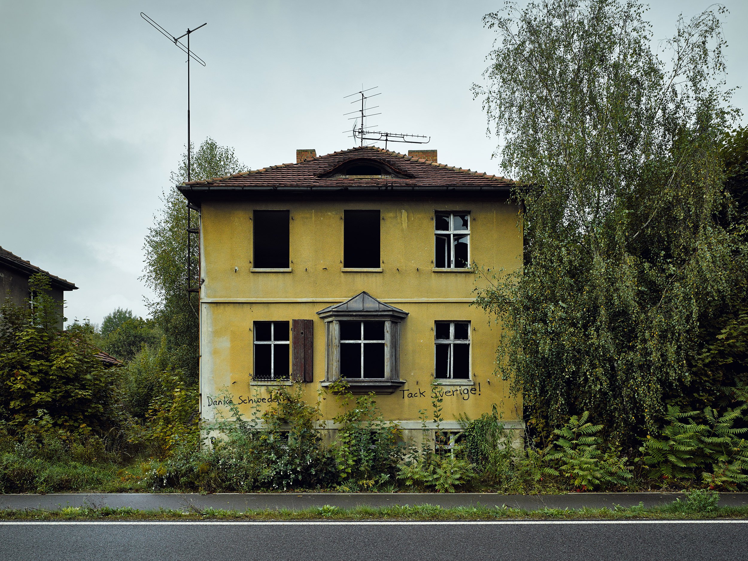 susanne-wegner-tagebau-_011.jpg