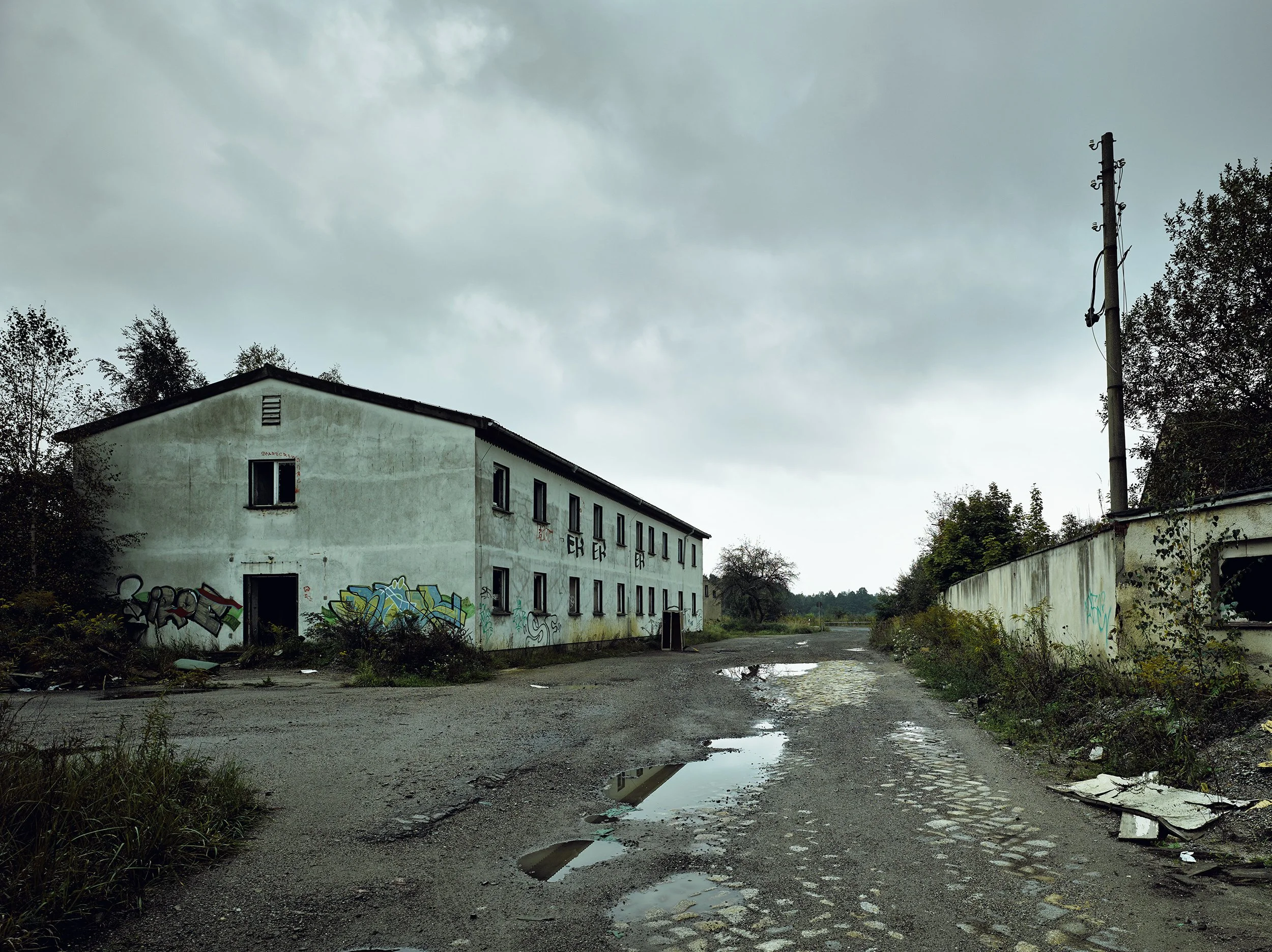 susanne-wegner-tagebau-_010.jpg
