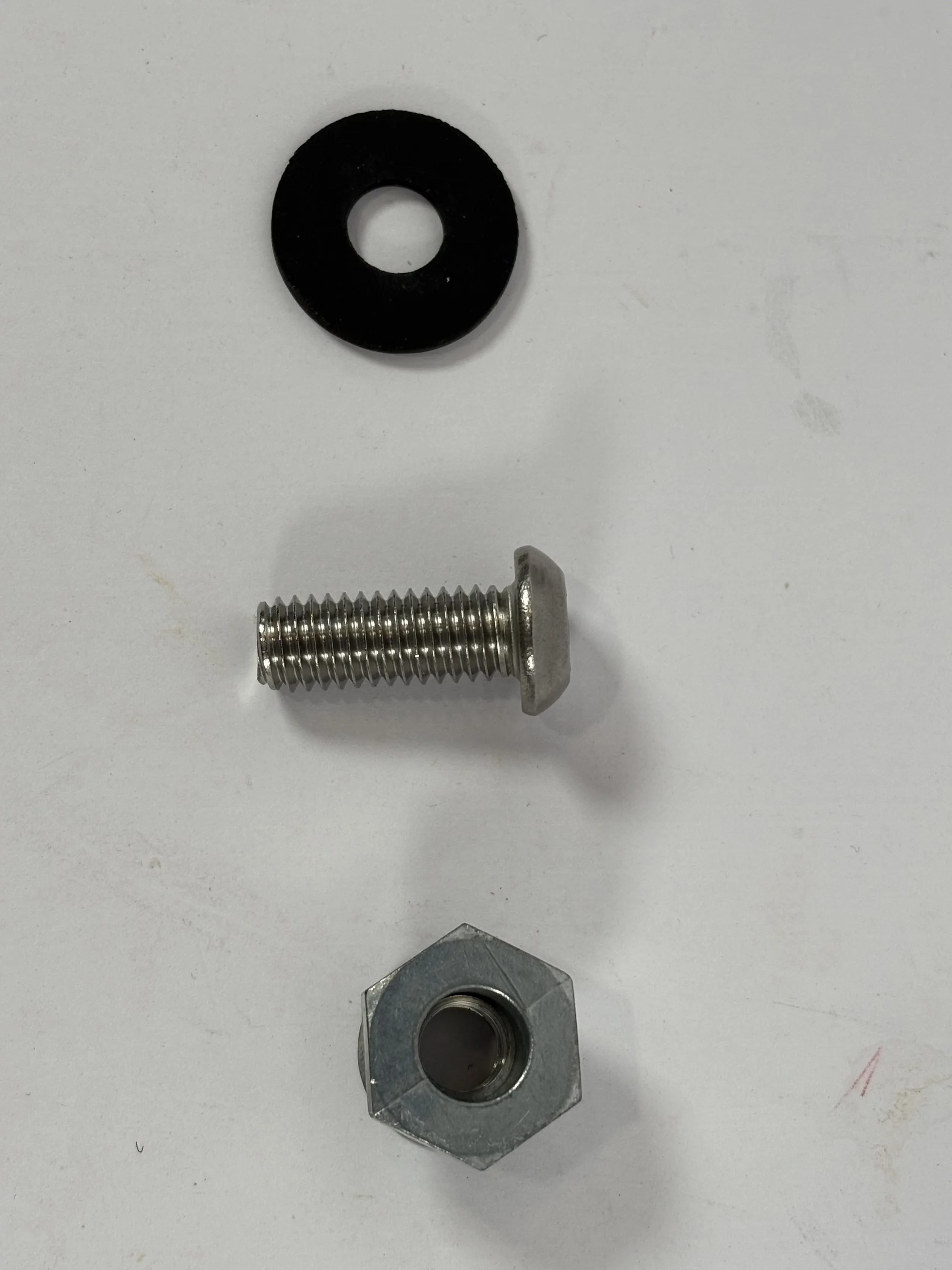 Anti Tamper Sign and backer Bolts.jpeg