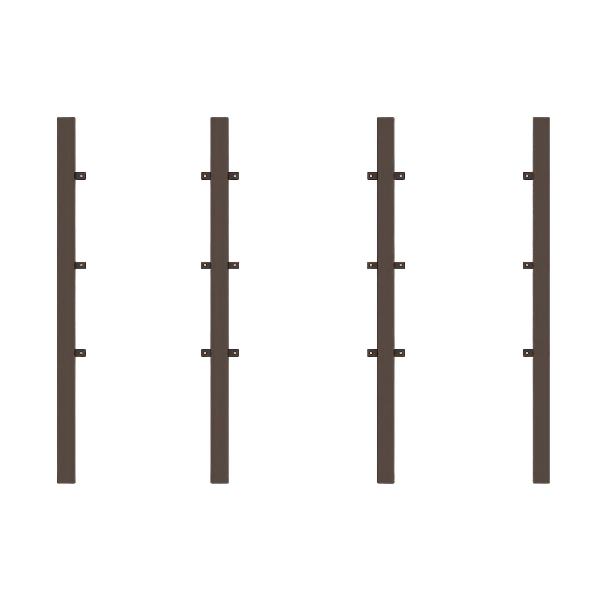 T-TPK-NR.2000x2000 Transparent Backround (1).jpg