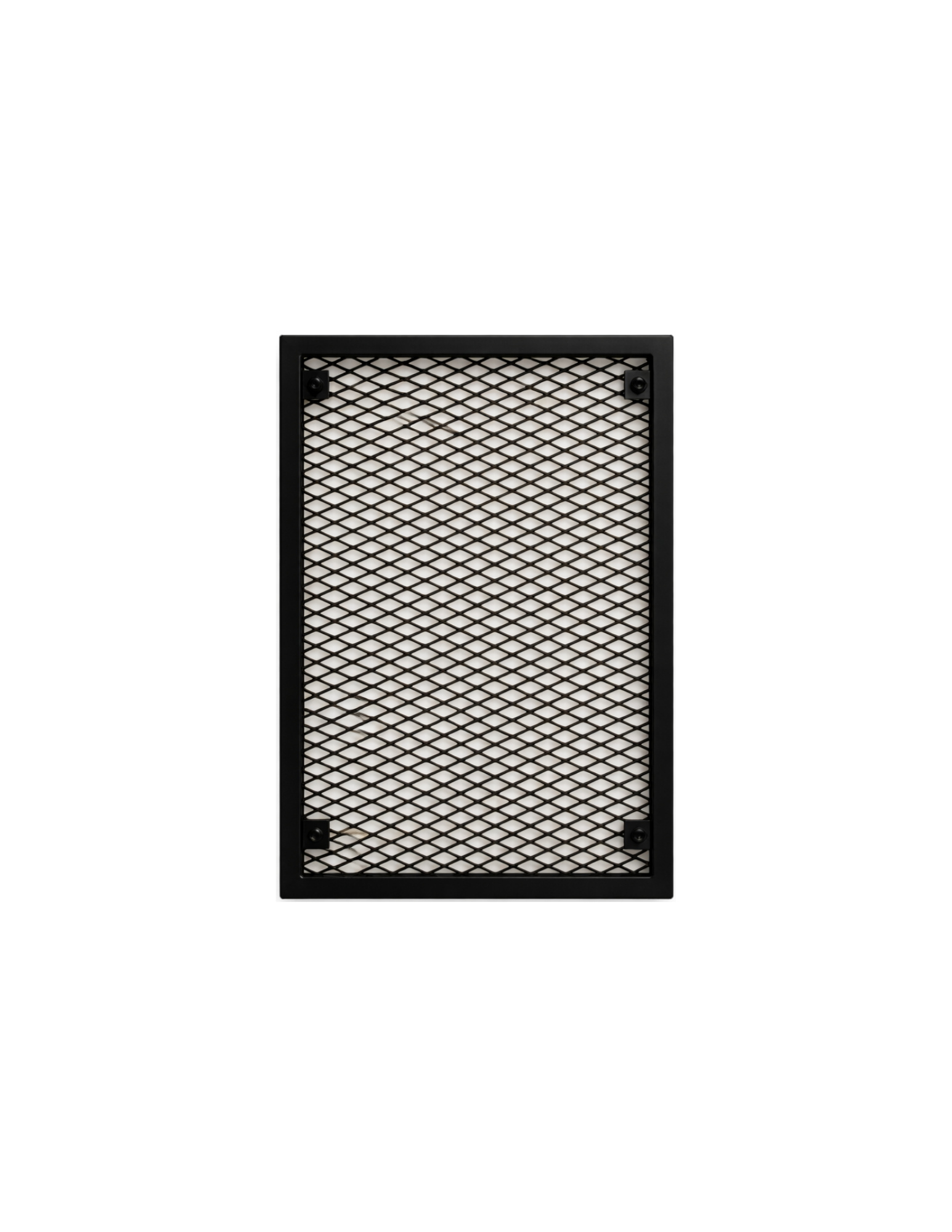 Outdoor education Information Backers