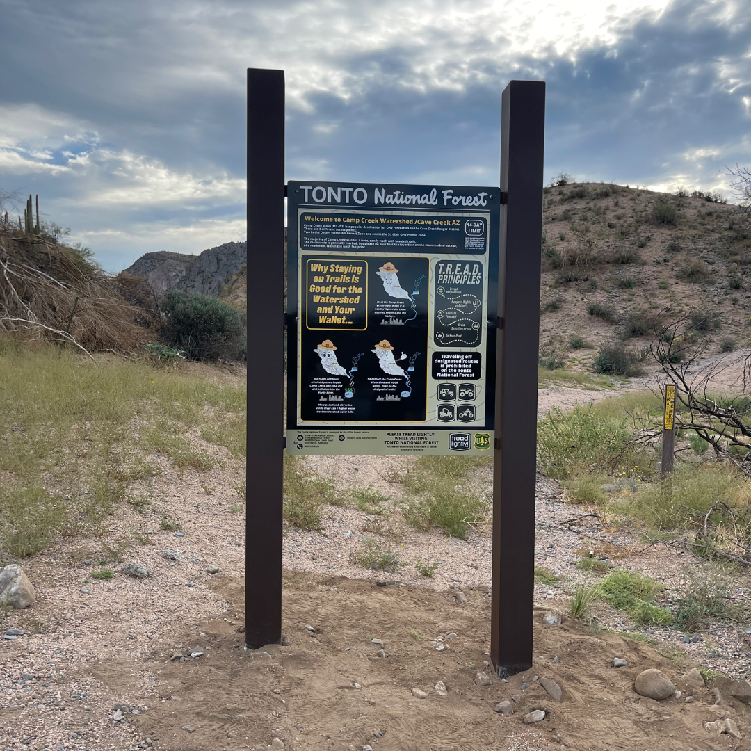 Untitled design (3).png