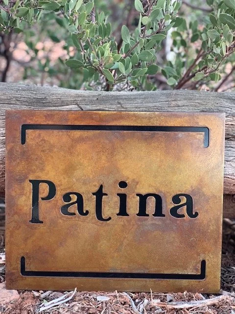 Patina Face Black Backer.jpg