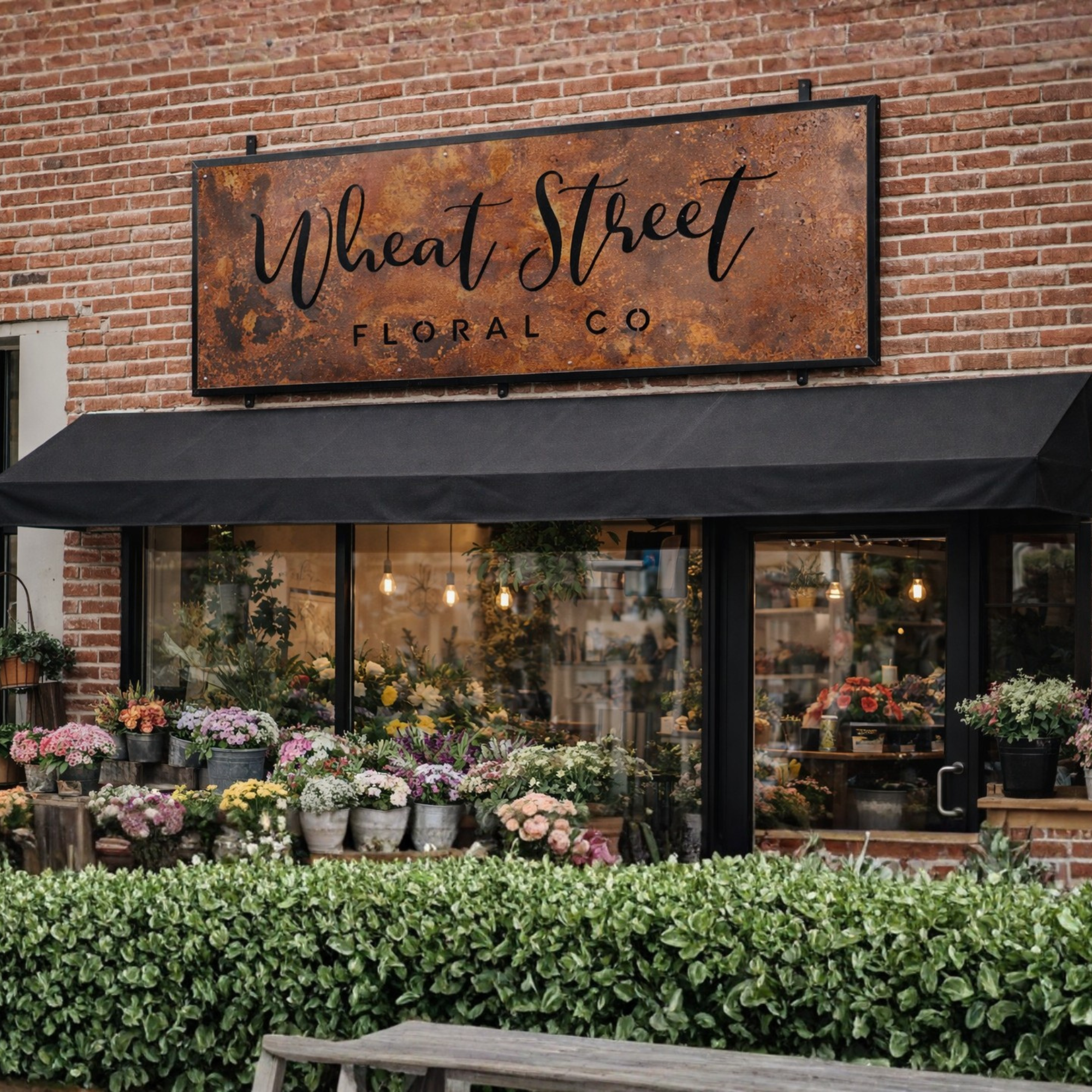 Untitled design (21).png