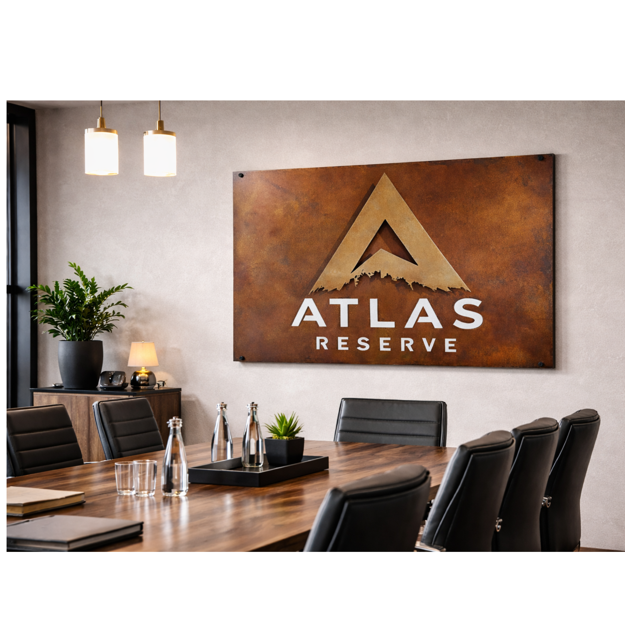 Untitled design (18).png