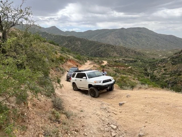 Michelles Rig #1.jpg