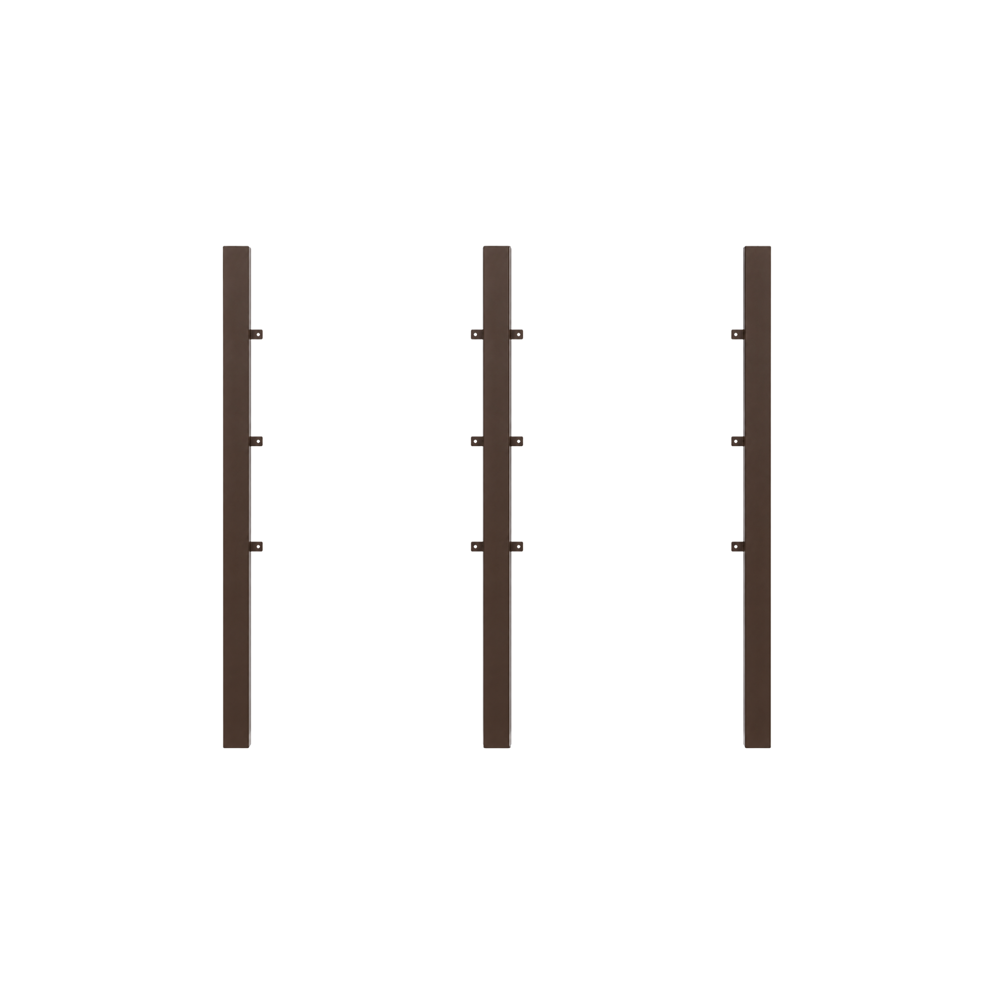T-DPK-NR.2000x2000 Transparent Backround.png