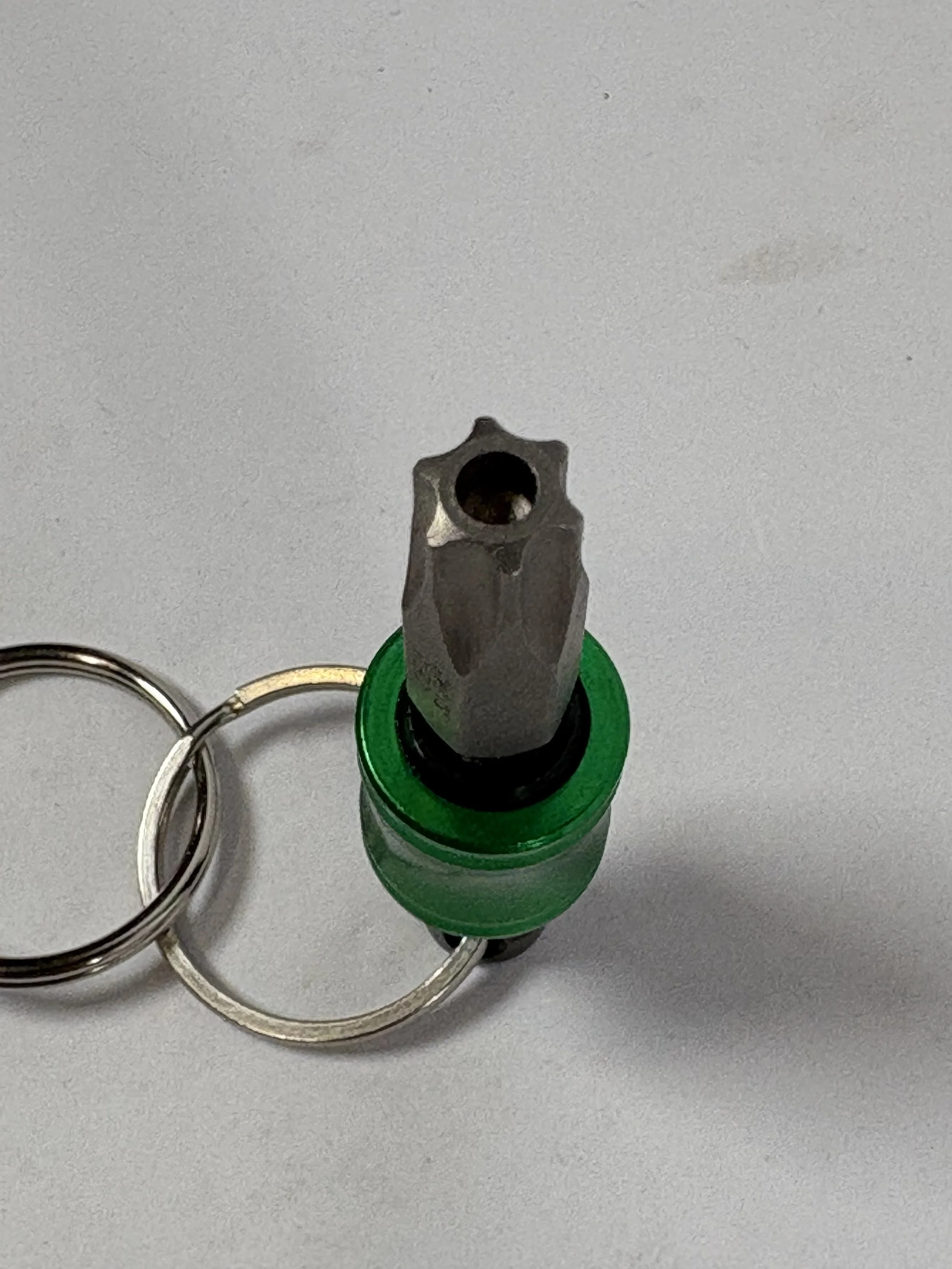 Anti Tamper Driver.jpeg