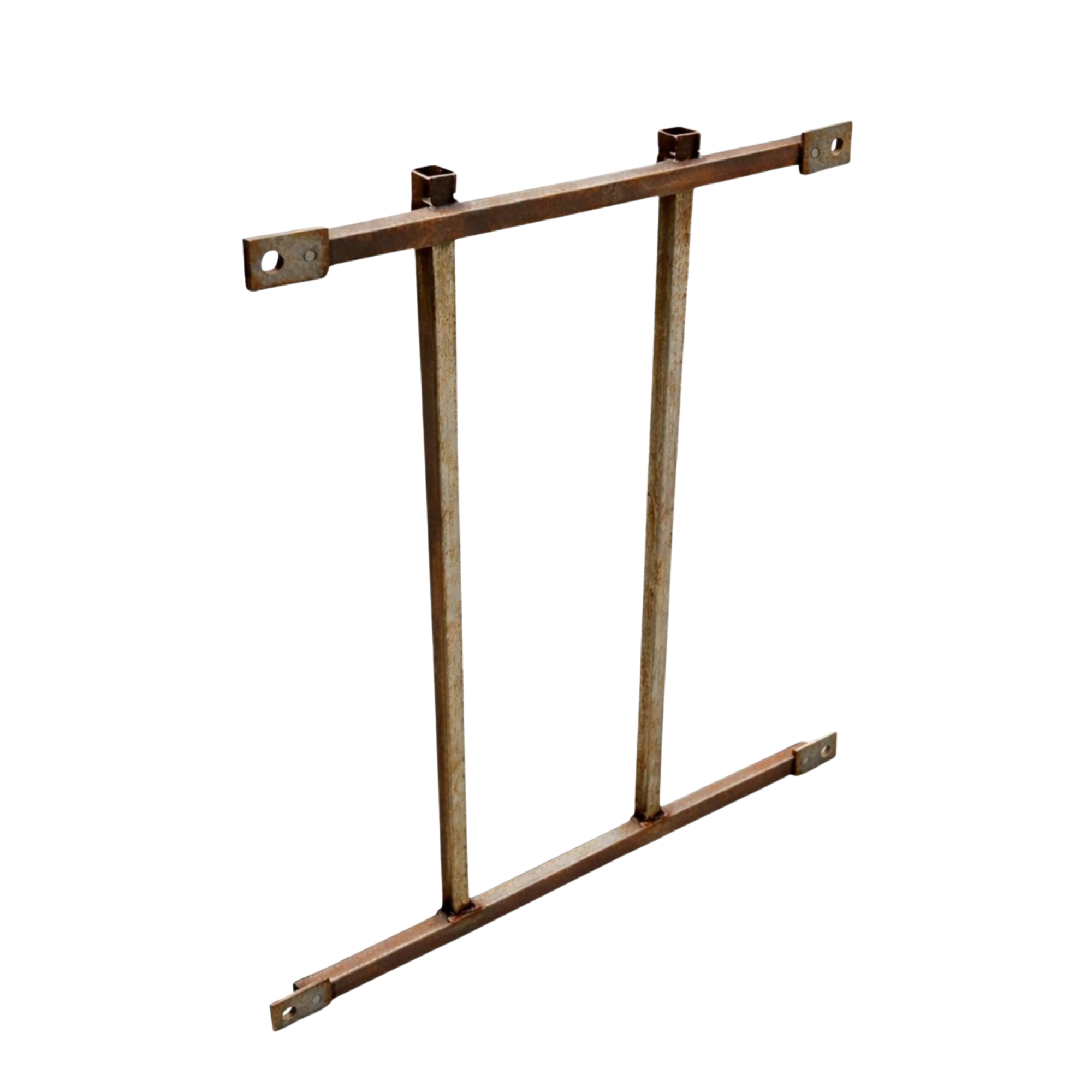 Canopy Install Guide
