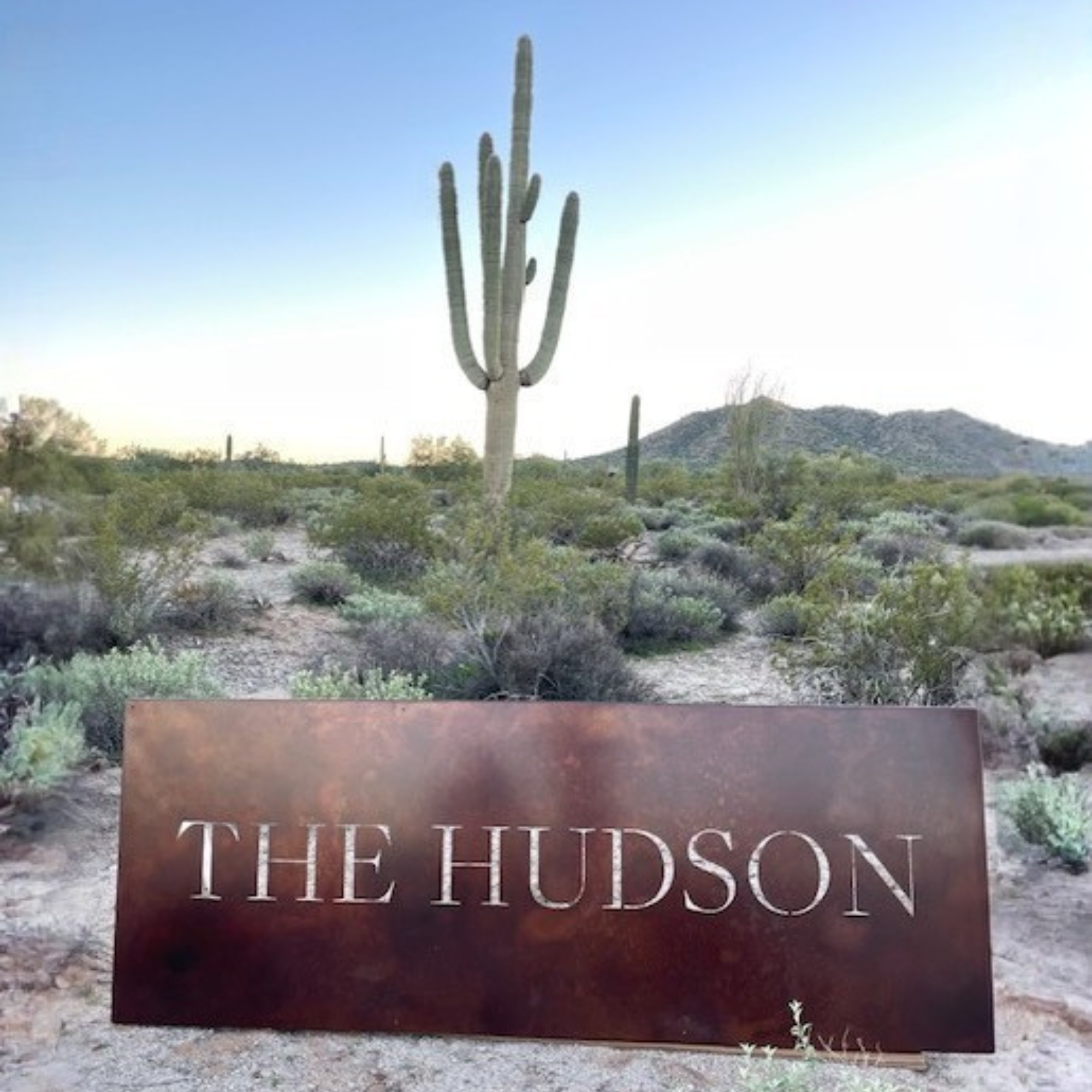 custom metal sign single layer monument signage rustic.png