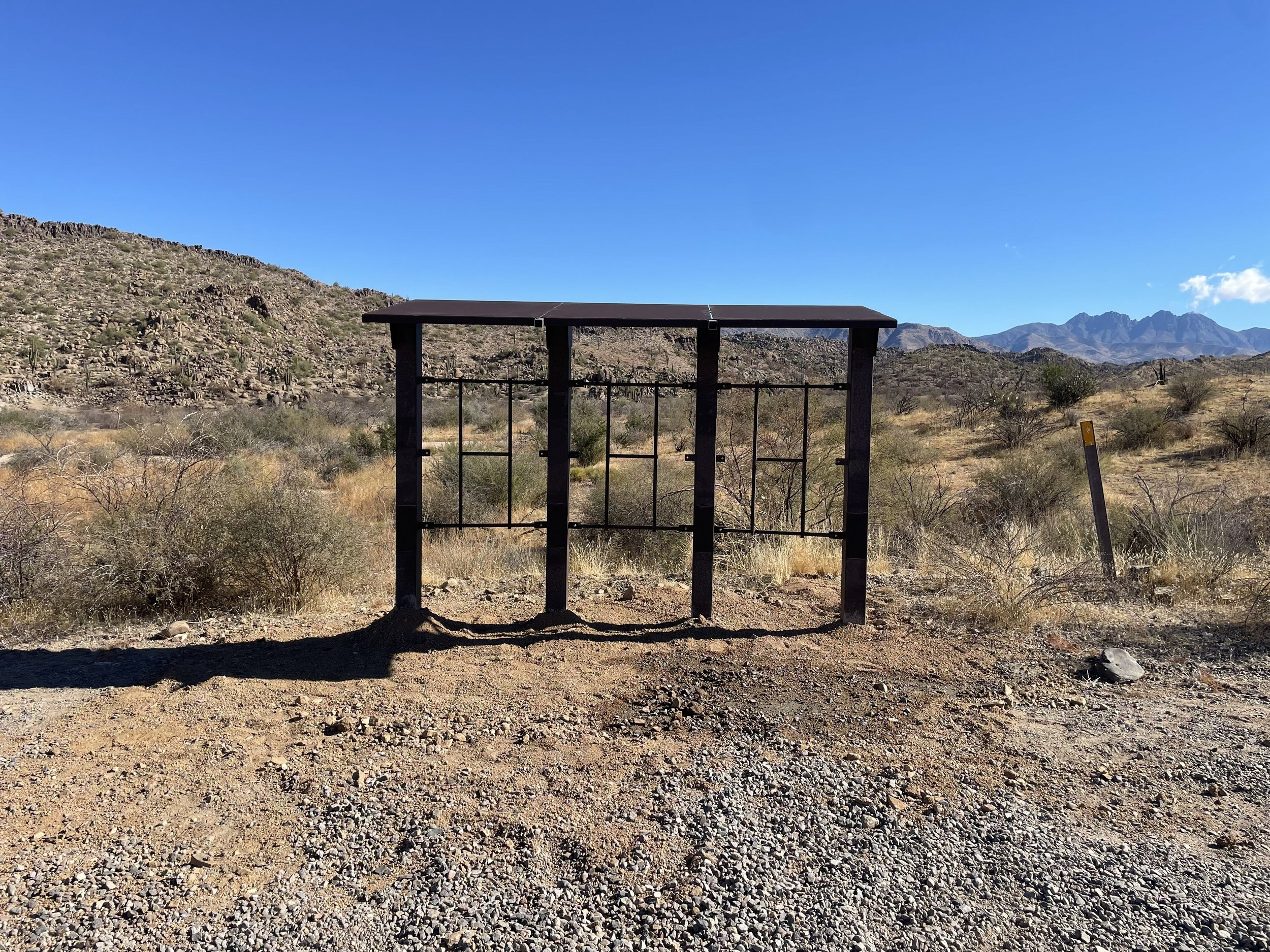 Trail Tri panel Half roof with install guides.jpeg