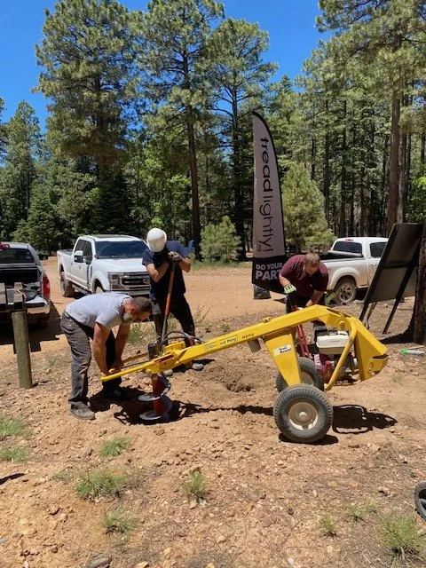 Black Mesa Install.jpg