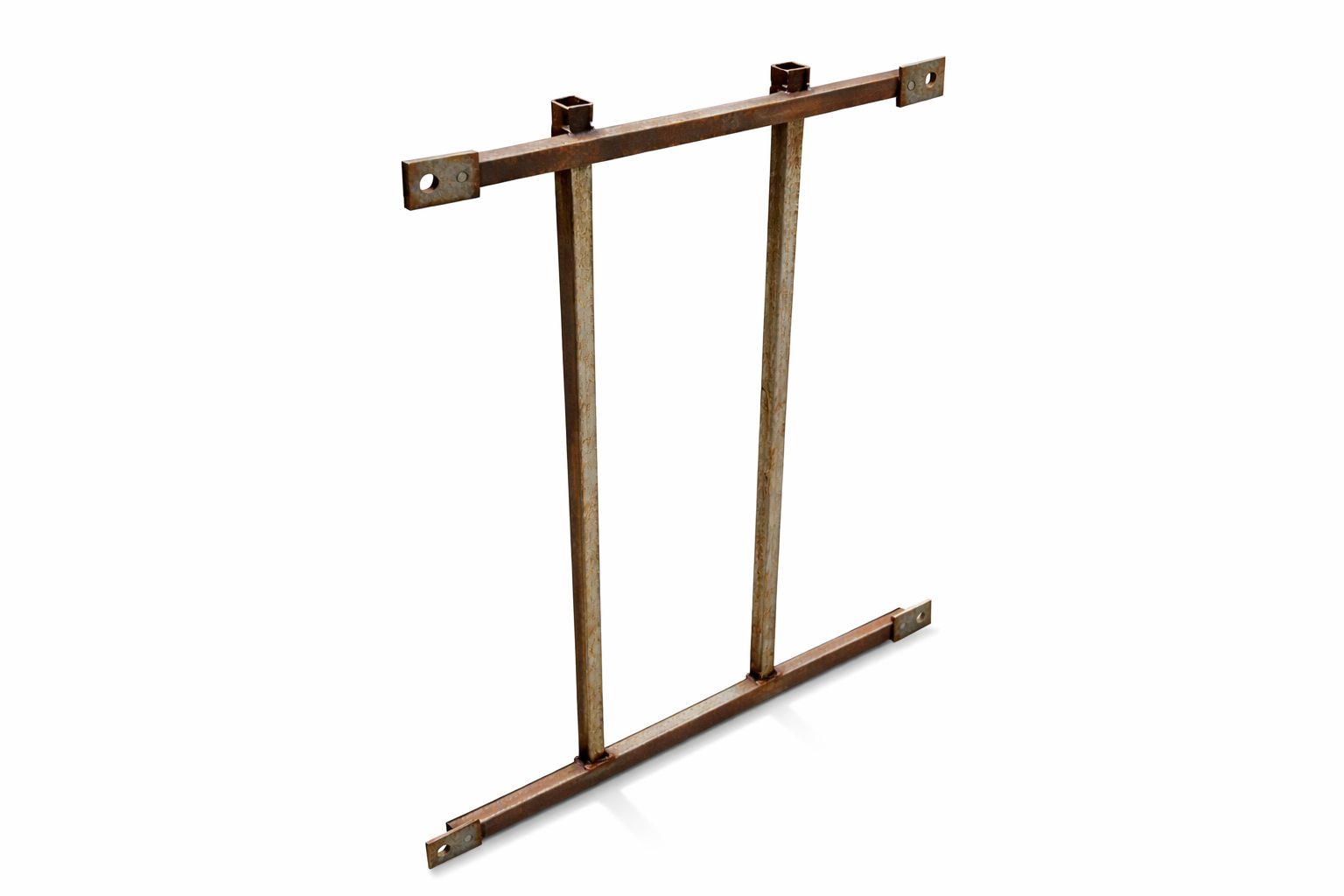 Trail Install Guide PNG.png