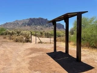 Double panel angled half roof.jpg