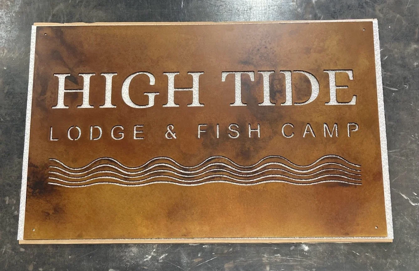 High Tide Single Layer Patina.jpg