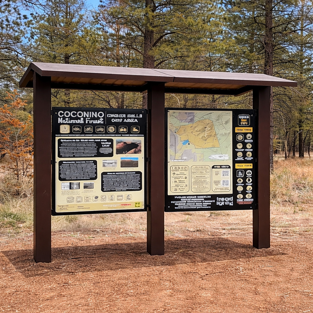 ChatGPT+Image+Feb+6%2C+2026%2C+08_59_13+AM.png (Copy)