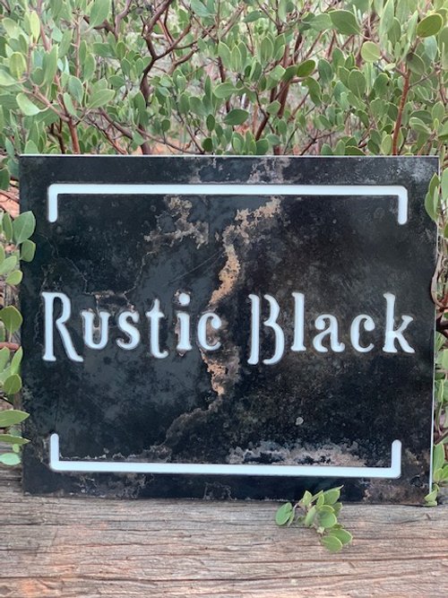 Rustic Black WIth White Backer.jpg