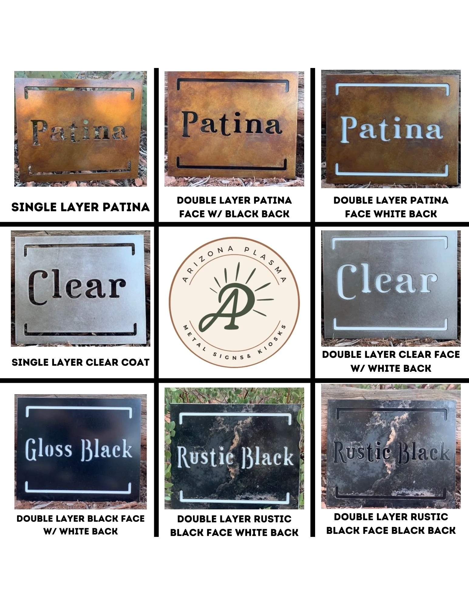 Sign Colors.jpg