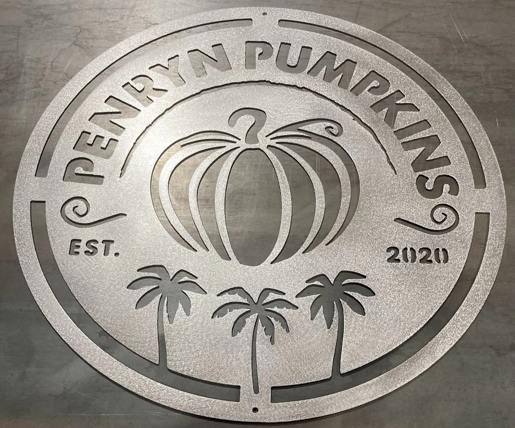 Pumpins Single Layer Raw.jpg