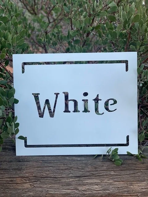 White Single Layer.jpg