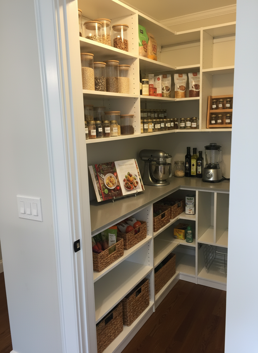 pantry-5.png