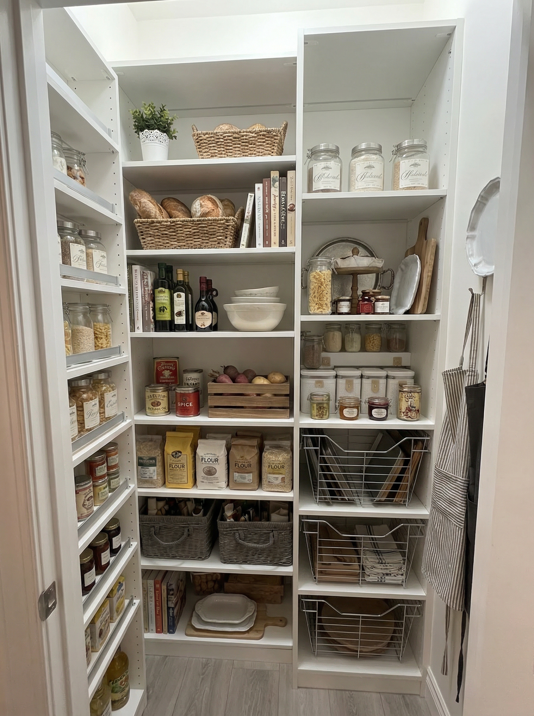 pantry-6.png
