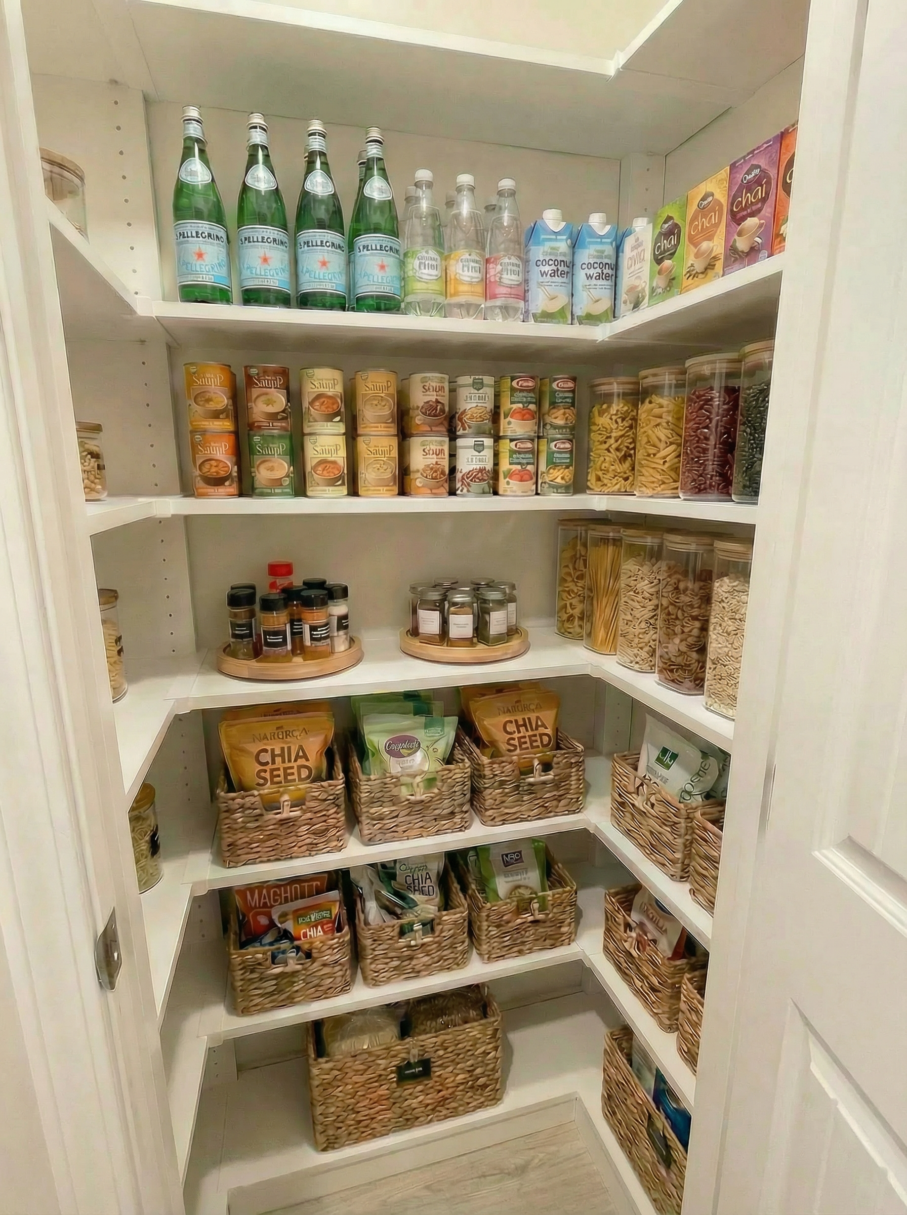 pantry-7.png