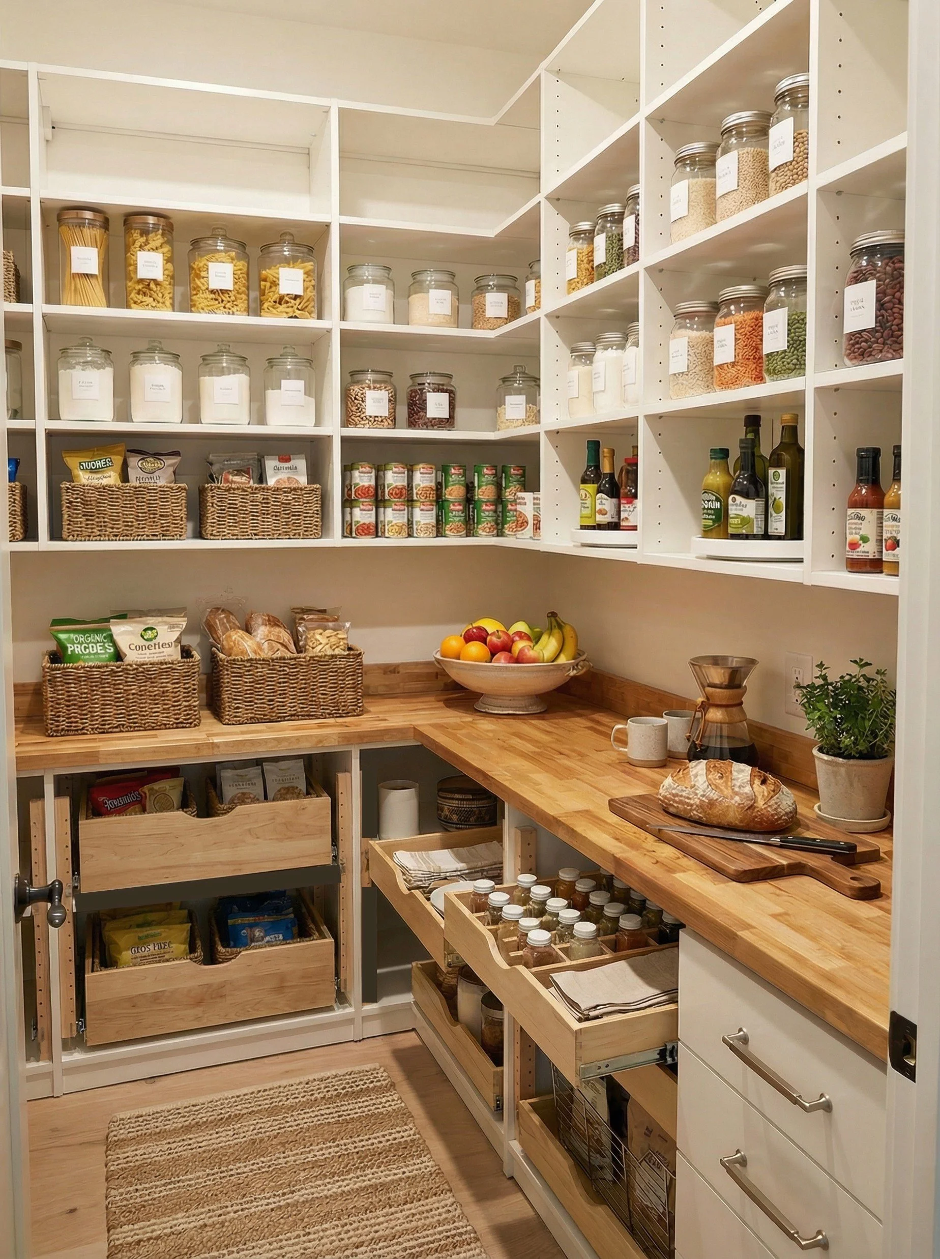 Pantry-2.jpg