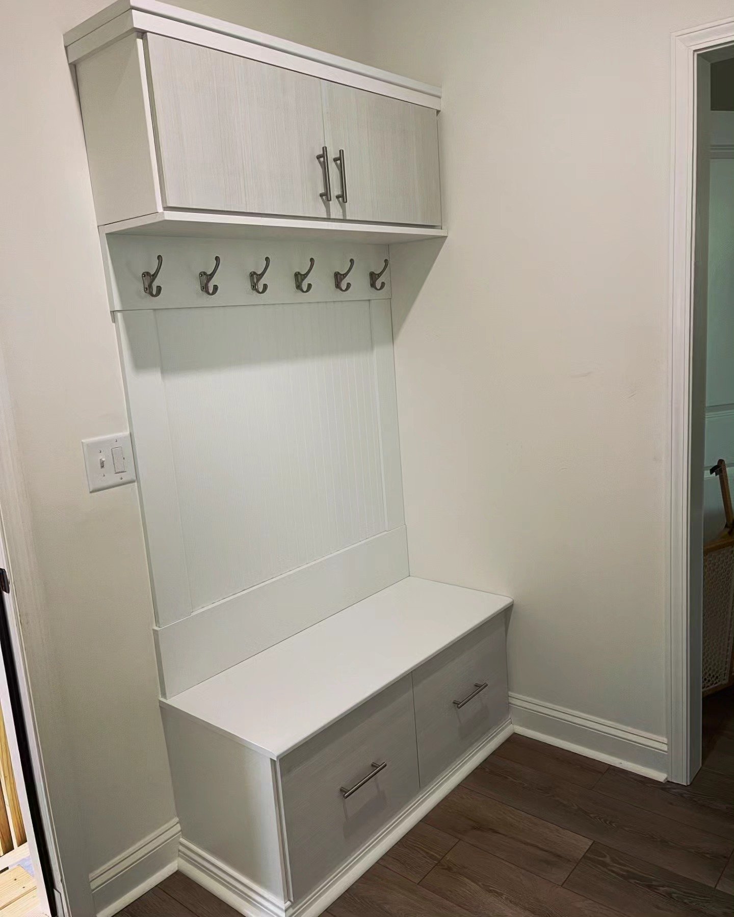 Custom Mudroom Rack.jpg