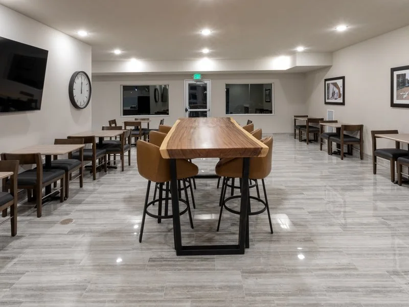 GrandStay Kaukauna, WI: A New Build Executed with Confidence
