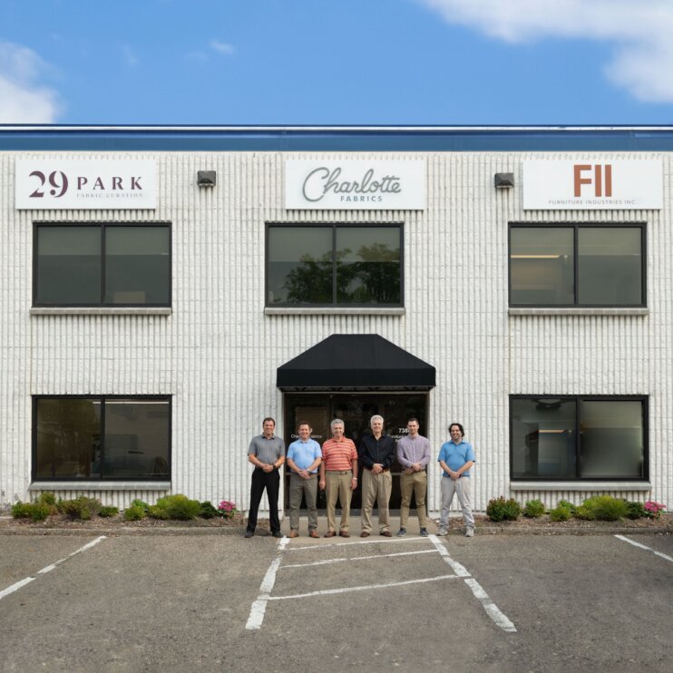 5 Decades in Hospitality: 5 Lessons That Still Guide Us