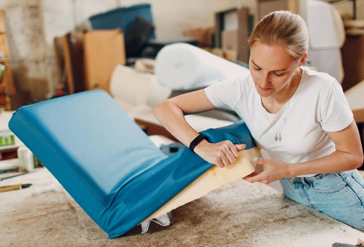 Is Domestic Always Faster? What’s Behind Hotel FF&amp;E Lead Times