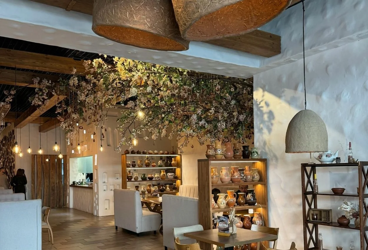 Natural_Materials_sample_1[1].jpg