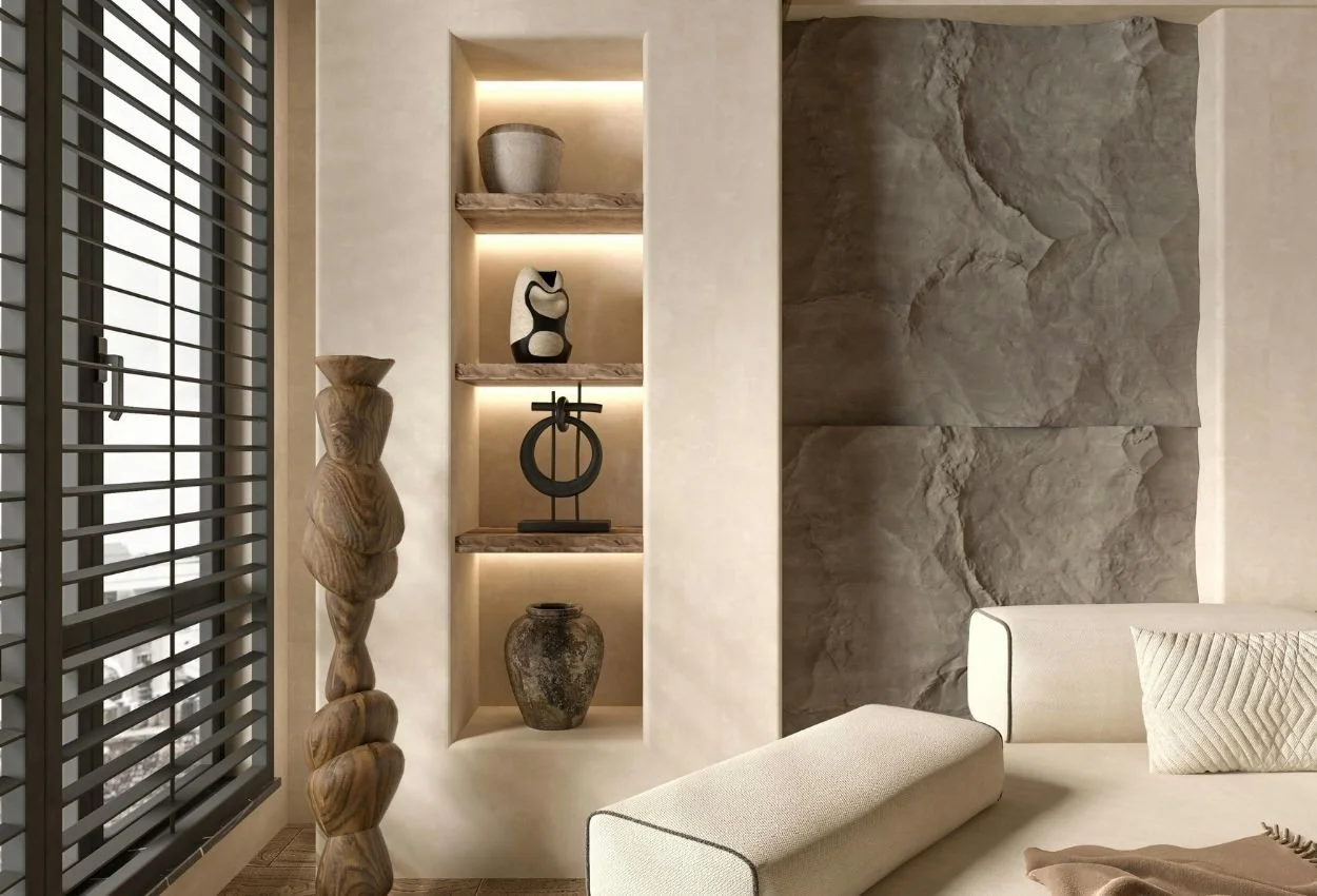 Natural_Materials_sample_2[1].jpg