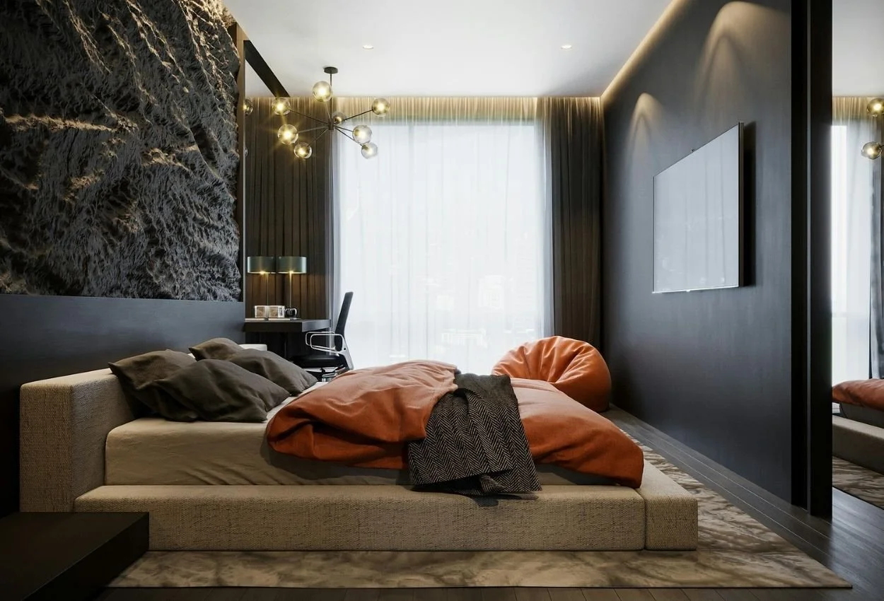Natural_Materials_sample_4[1].jpg
