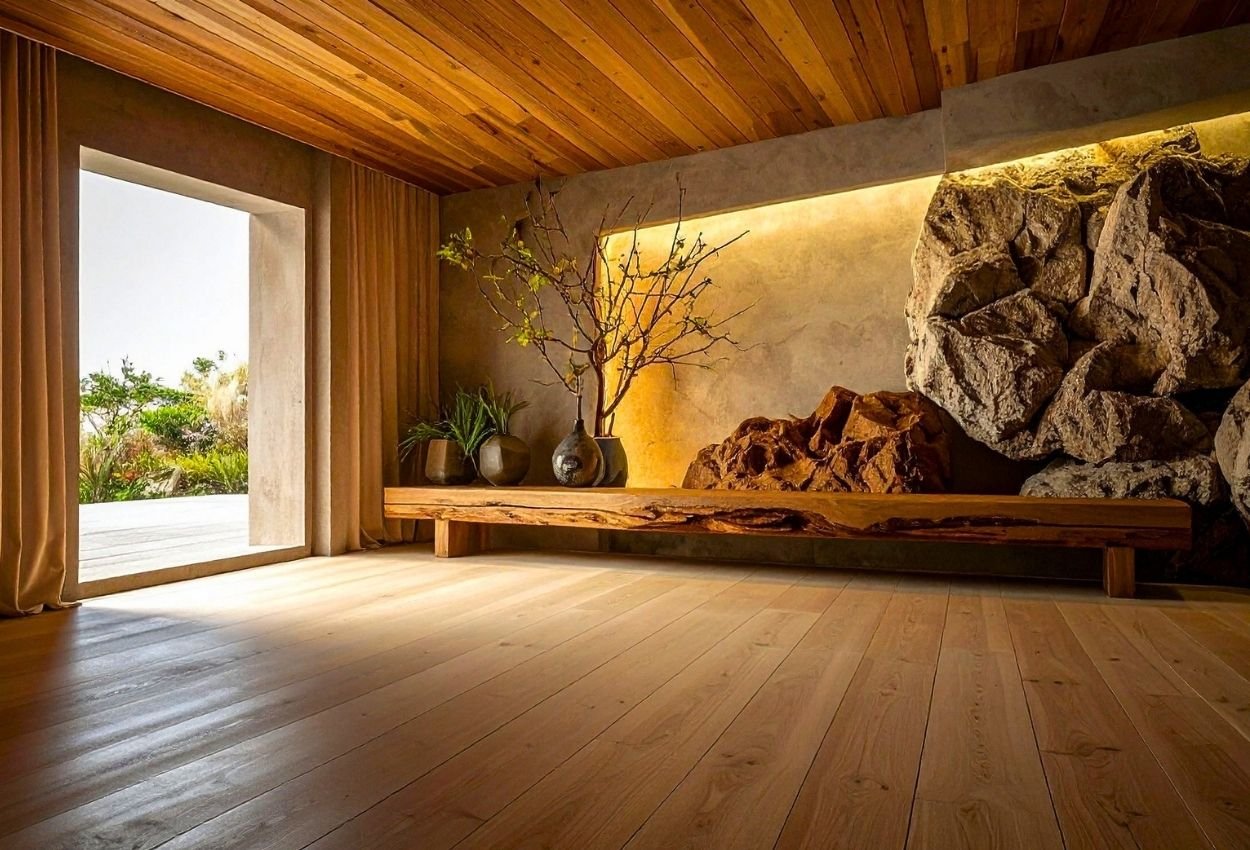 Natural_Materials_sample_5[1].jpg