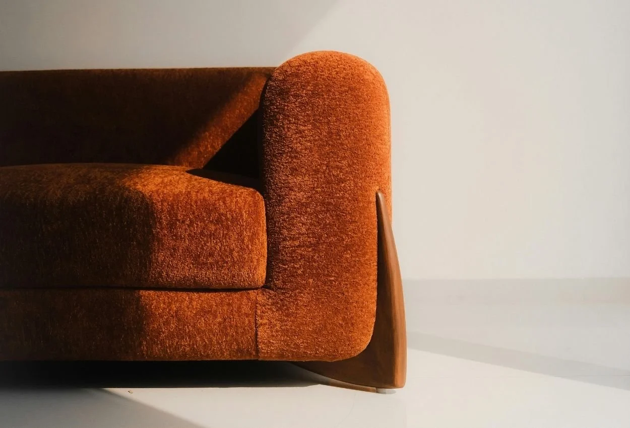 70s_reimagined_5[1].jpg
