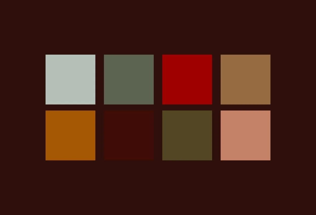 Color_Palette_2027_(2)[1].jpg