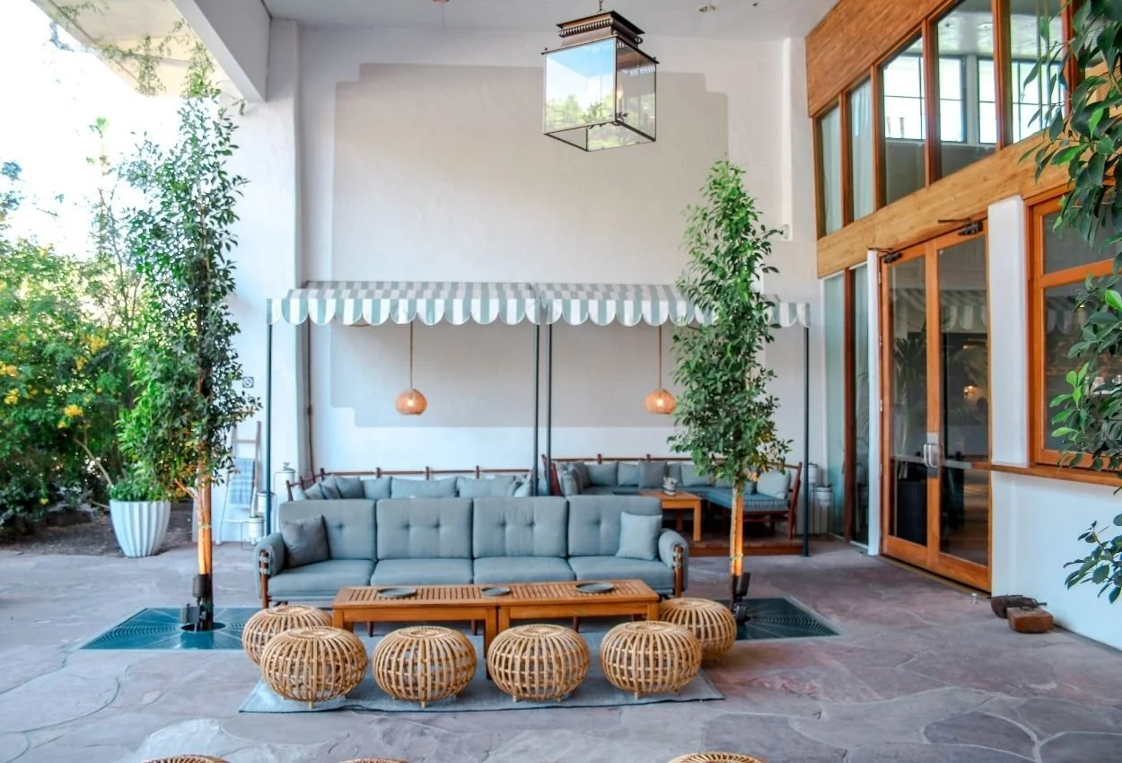 Sensory_outdoor[1].jpg